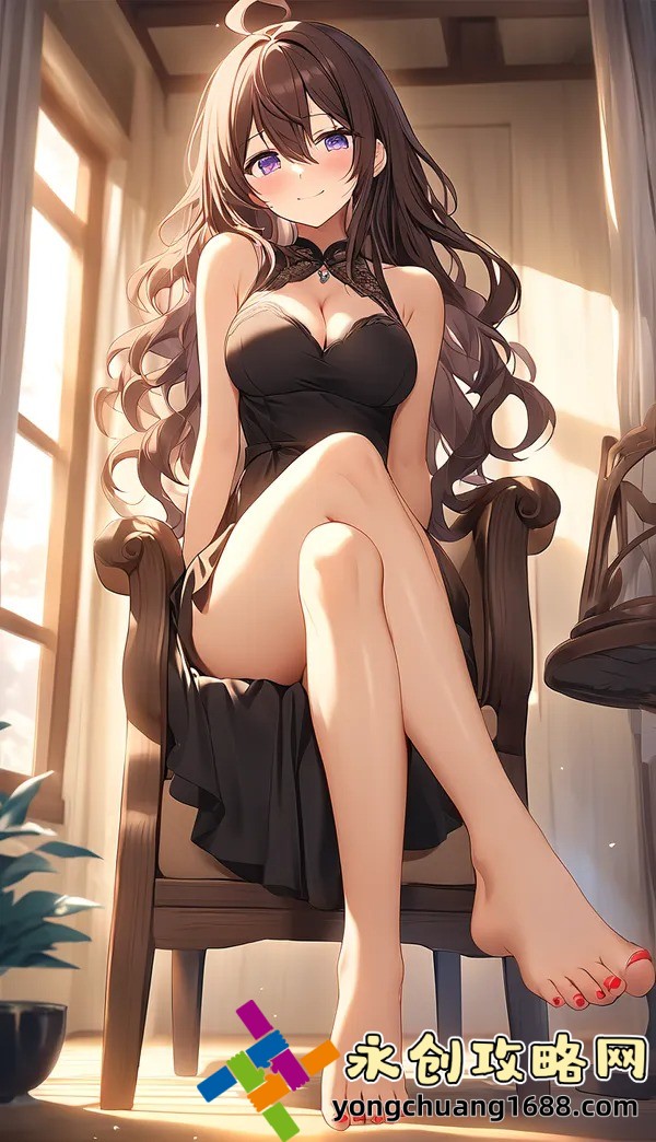 【暗黑破壞神不朽】深度解析：這款手游如何顛覆傳統(tǒng)ARPG體驗(yàn)？
