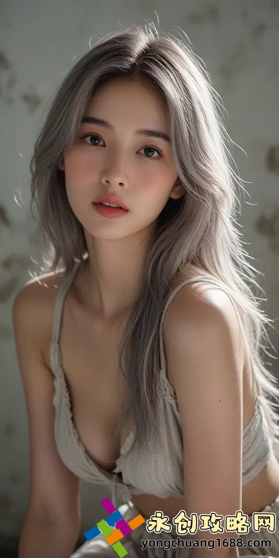 吞咽1v1：突破極限的高點記錄與專業(yè)解析