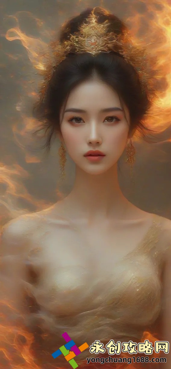 四虎網(wǎng)站：揭秘其高點記錄與行業(yè)影響