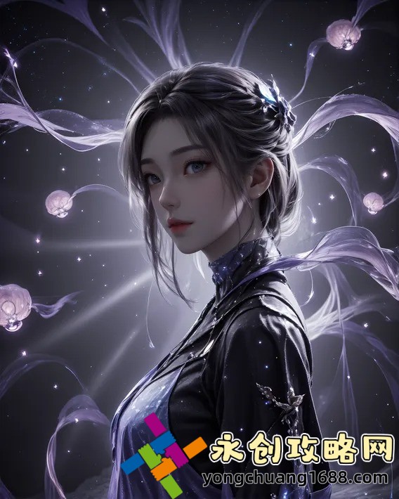 9.1視頻極速版下載安裝免費(fèi)：高清流暢觀影新體驗(yàn)