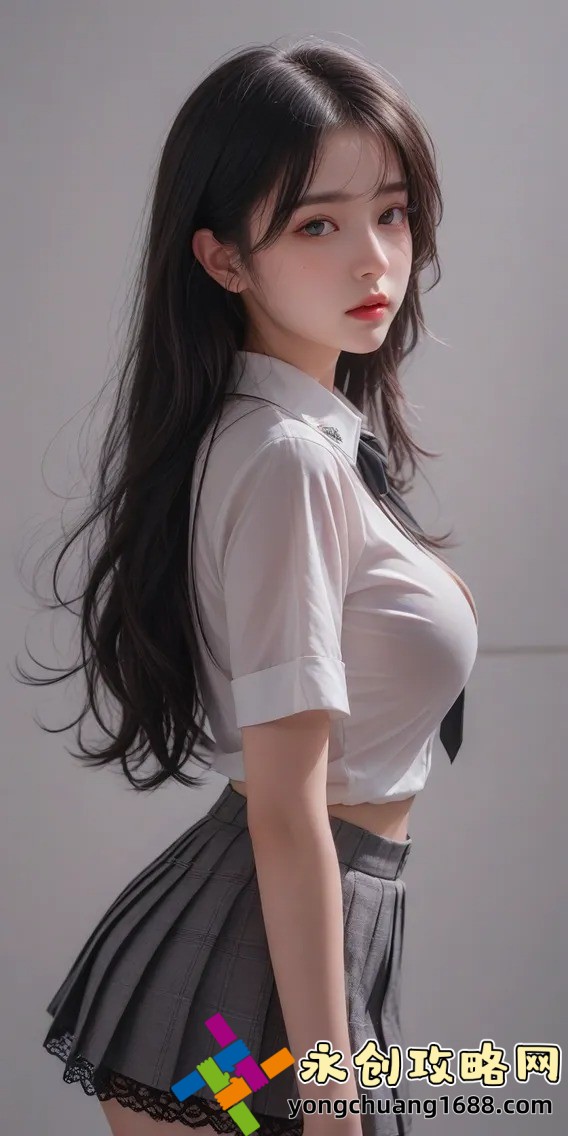 媽媽女兒齊上陣第9節(jié)：家庭協(xié)作的巔峰時刻