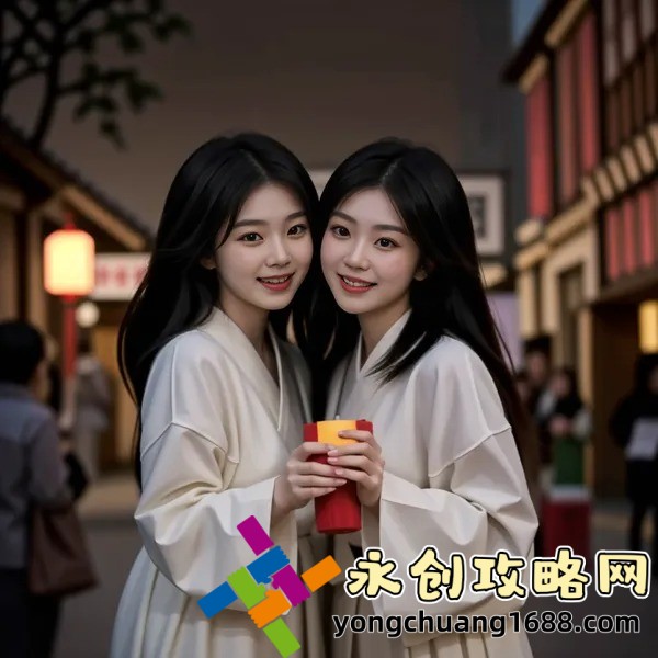 狼人德魯伊與暗夜德魯伊：自然之力的雙重化身