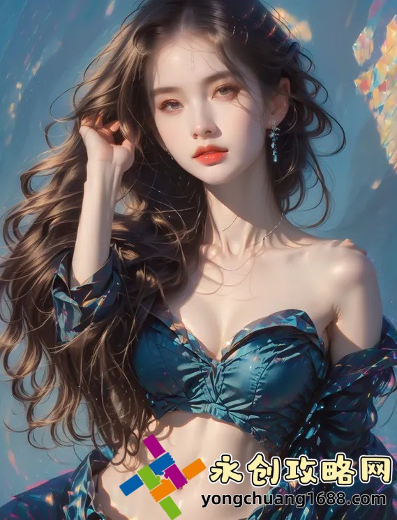 日本MV與歐美MV的文化差異與藝術表達深度解析