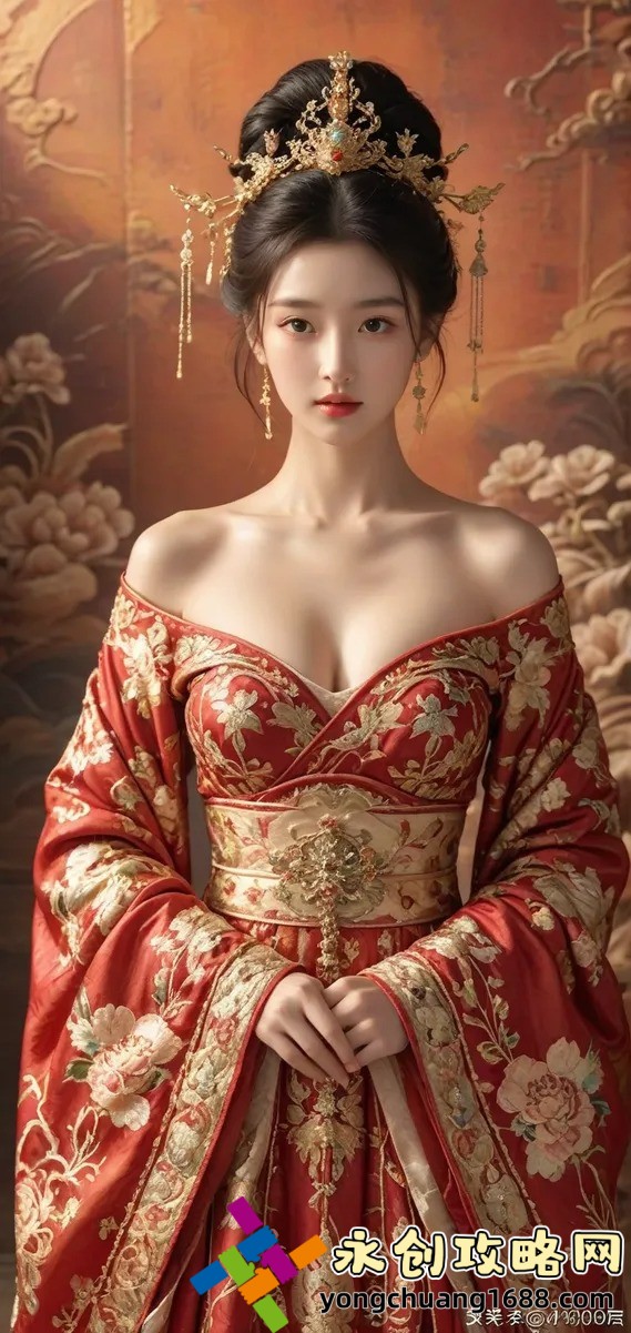 人與畜禽：共生關系的歷史演變與現(xiàn)代挑戰(zhàn)