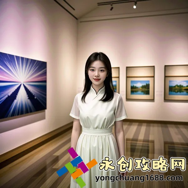 吳夢夢到粉絲家里第二季在線觀看新華網(wǎng)1080：高點(diǎn)記錄與深度解析