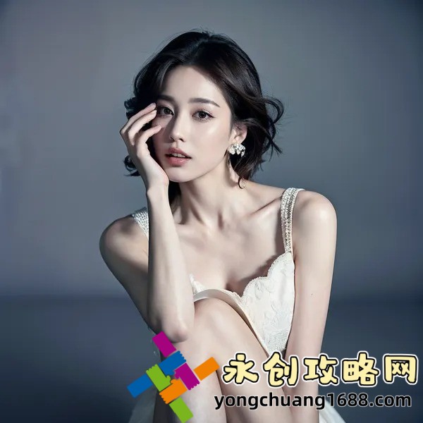 激活碼：數(shù)字時代的密鑰與商業(yè)模式的革命