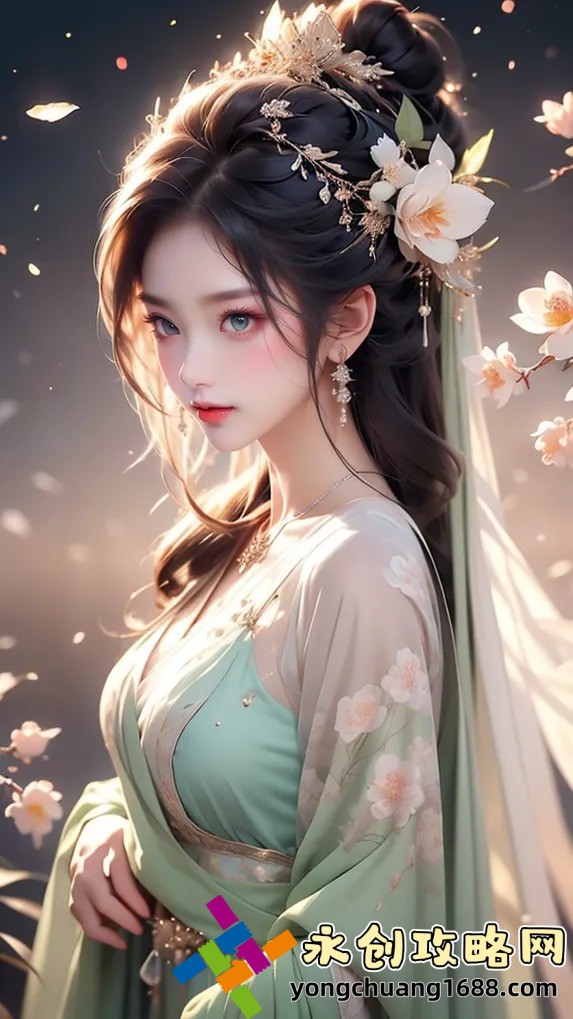 山里來的糙漢表哥在吃雞講的什么？揭秘游戲背后的文化與社會現(xiàn)象