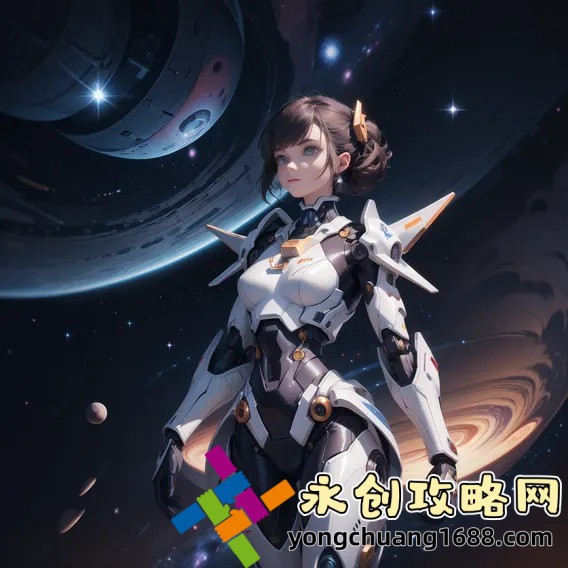 怎樣與硅膠人性膠：揭秘現(xiàn)代科技與人類情感的深度交融