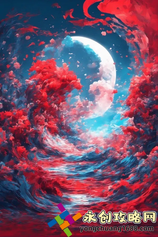 嗶咔：數(shù)字時(shí)代下漫畫閱讀的革命性平臺(tái)