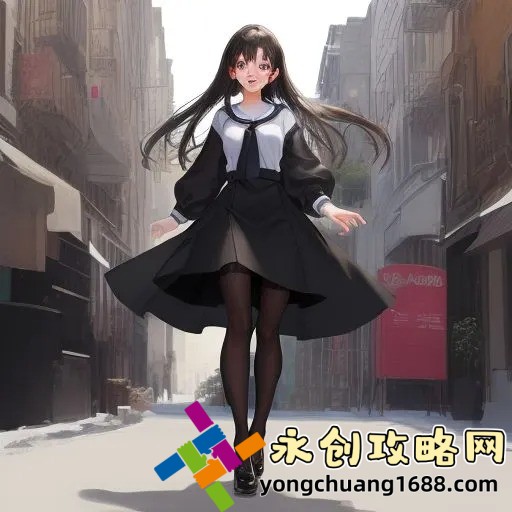 GOGOGO大膽藝術(shù)風(fēng)格分析：顛覆傳統(tǒng)，引領(lǐng)未來(lái)藝術(shù)潮流的關(guān)鍵密碼