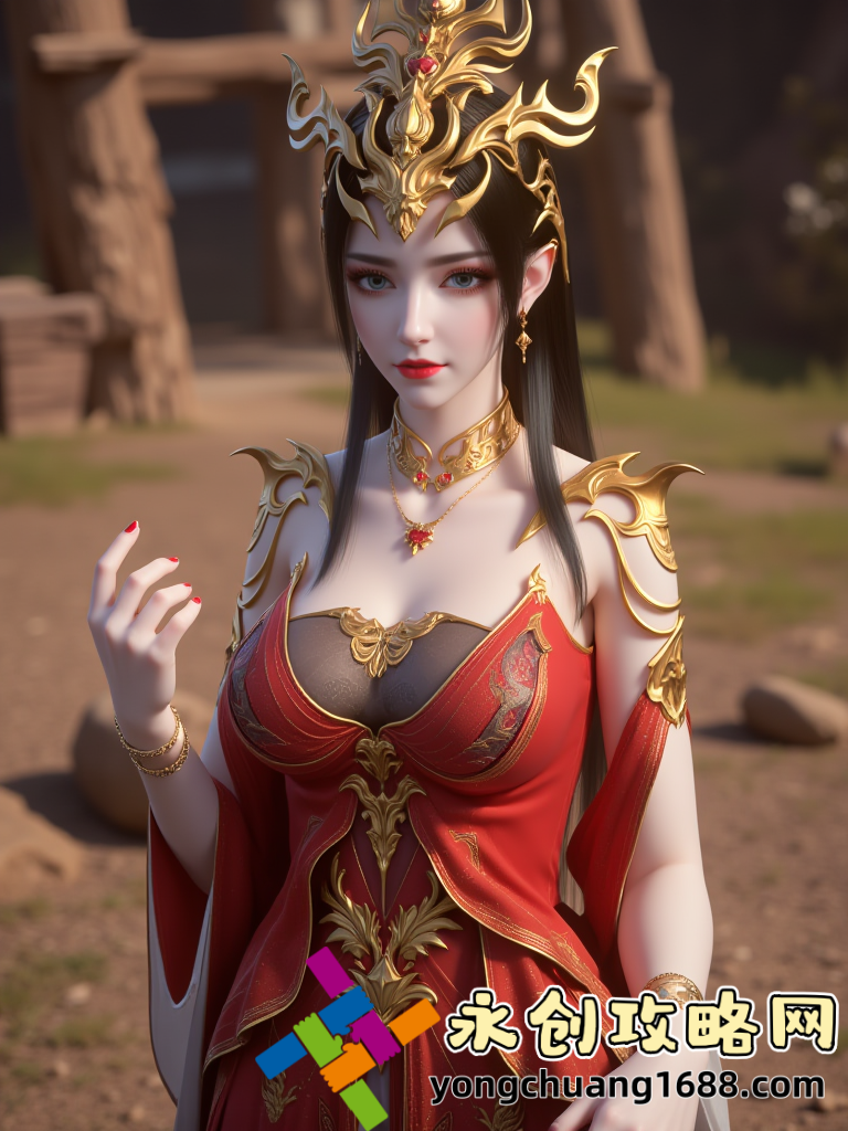 免費網(wǎng)站在線觀看人數(shù)在哪動漫？揭秘?zé)衢T動漫觀看平臺與用戶數(shù)據(jù)