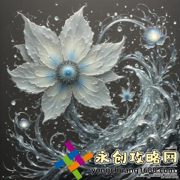 探索女生心中“桃子”的奧秘：從象征到心理分析