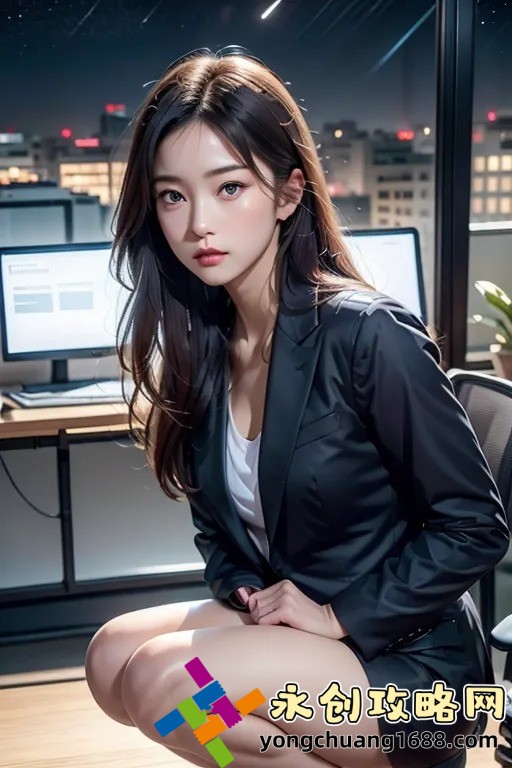 驚天揭秘！我的姨母很漂亮英語，她的美麗與才華如何驚艷全場？