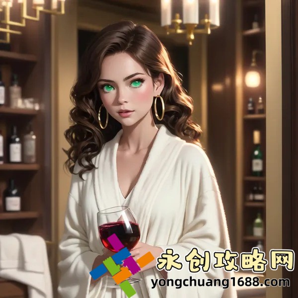 揭秘歐美成人護(hù)士h版：你不知道的護(hù)理行業(yè)真相與SEO優(yōu)化技巧