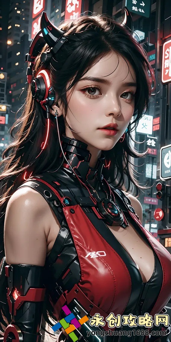 探秘工口動漫文化，了解其背后的社會現(xiàn)象