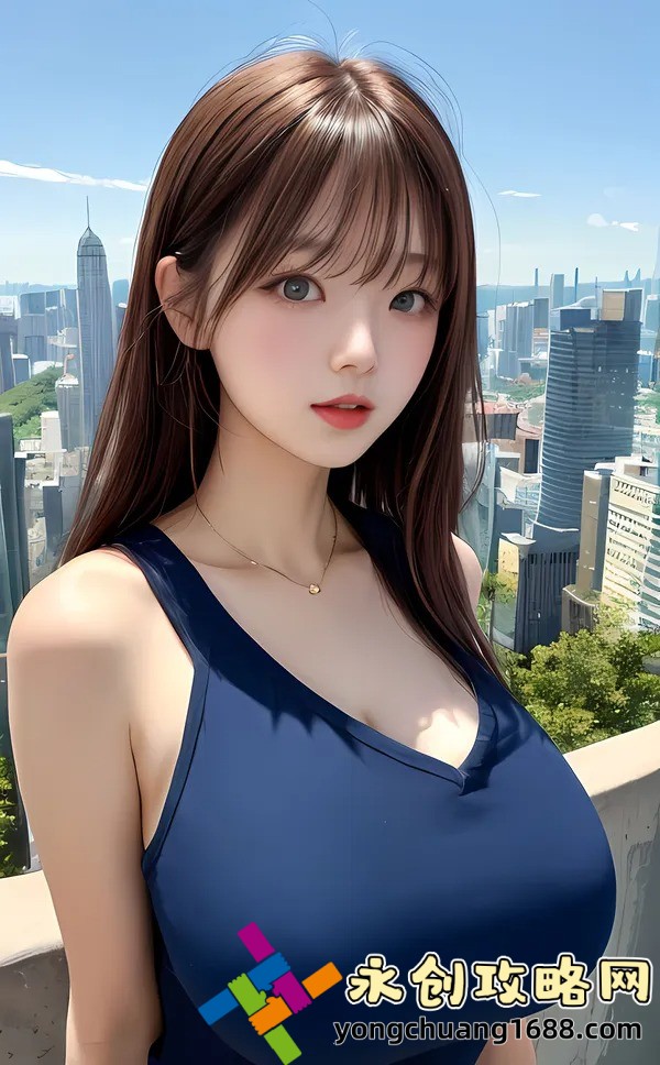 揭秘小蜜桃4：如何成為智能家居領(lǐng)域的革命性產(chǎn)品？