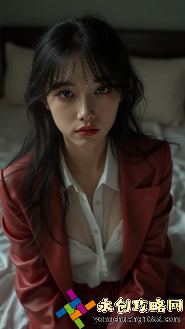 解密51MH.ROM.：如何通過這個神秘文件提升你的設(shè)備性能