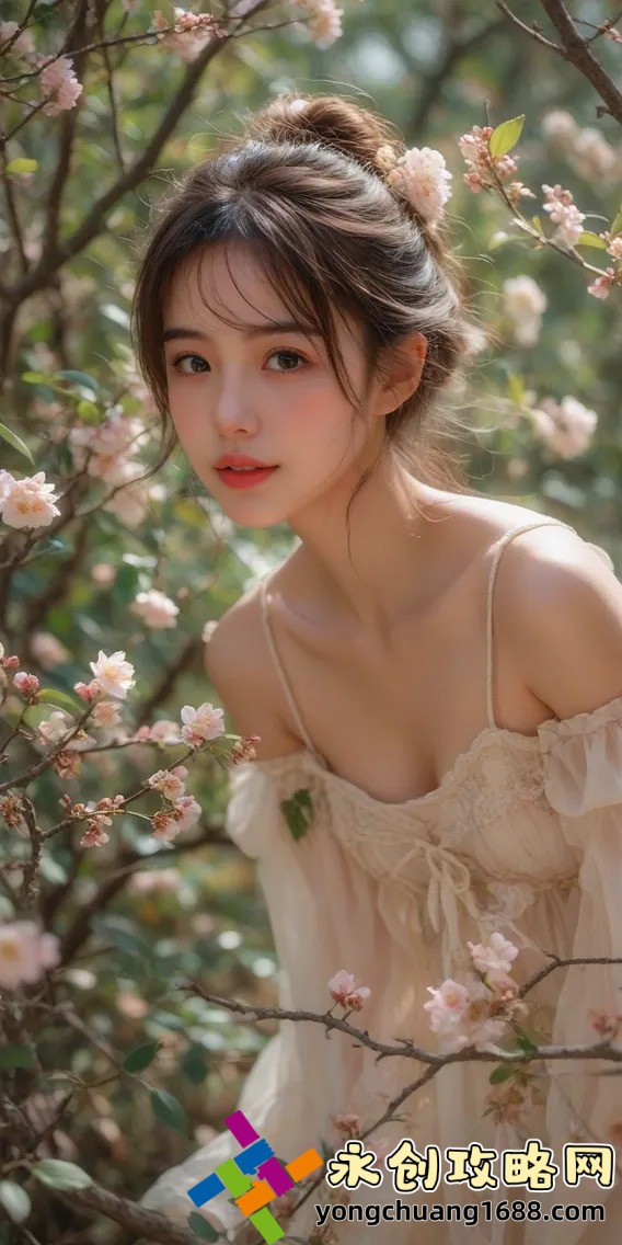 揭秘Janpense Visa Home：如何輕松實現(xiàn)全球旅行與居家辦公的完美結(jié)合