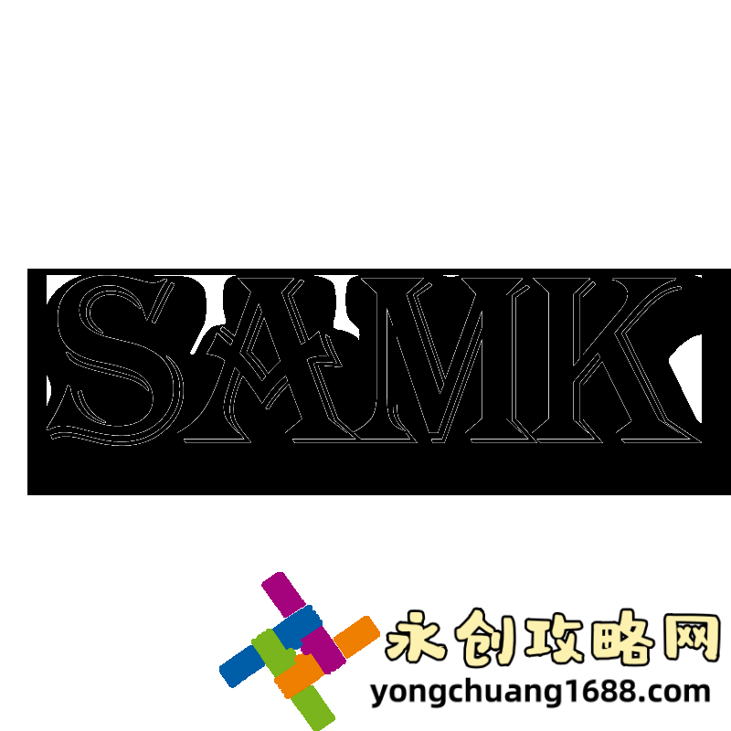 k4：K4車型全解析：如何成為市場中的新寵？