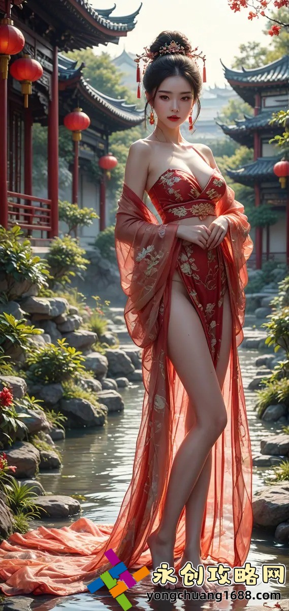 重生之永璂：逆轉(zhuǎn)命運(yùn)，書寫屬于你的輝煌篇章