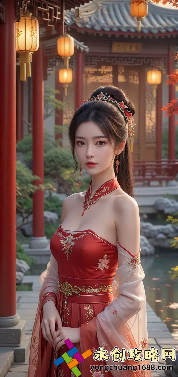 今天農(nóng)歷幾月幾日了？了解農(nóng)歷的日期與節(jié)令變動！