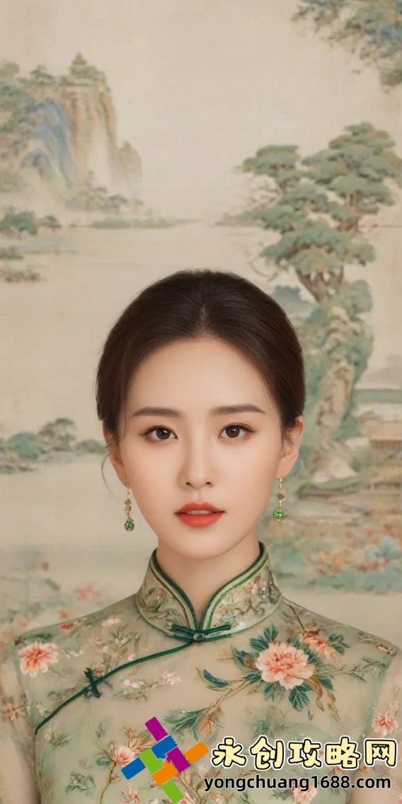 # 紅桃影視獨(dú)家推薦：不要錯過這些高質(zhì)量的免費(fèi)成人電影