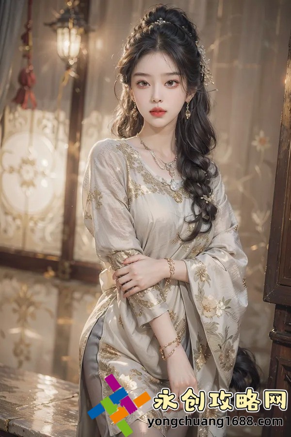 抖音60級(jí)要刷多少錢(qián)人民幣？揭秘抖音等級(jí)提升背后的消費(fèi)真相！
