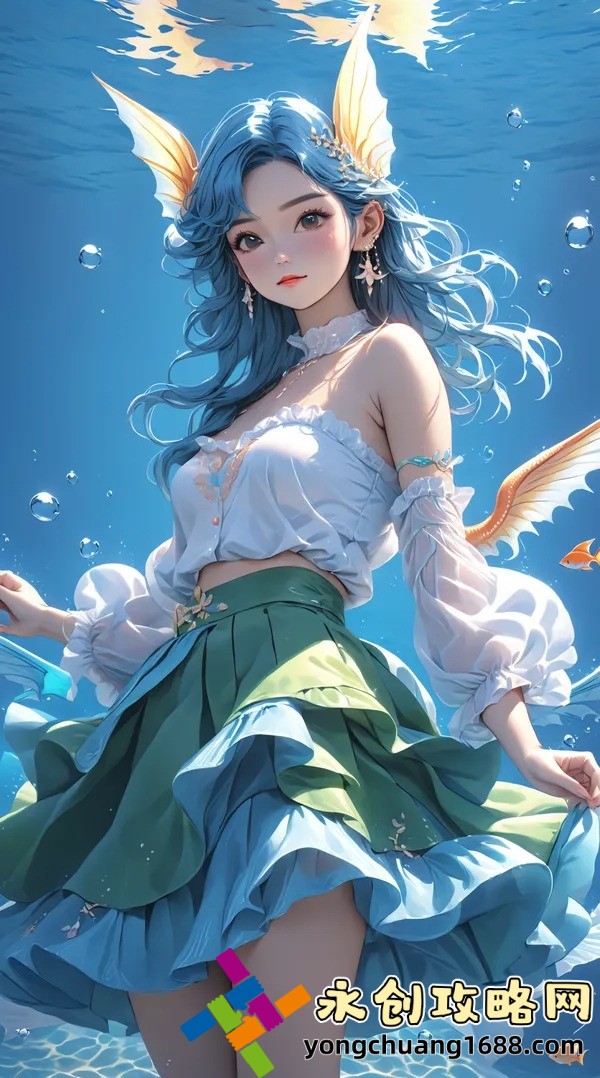 君樂寶奶粉在全國排名第幾？它為何備受父母青睞？