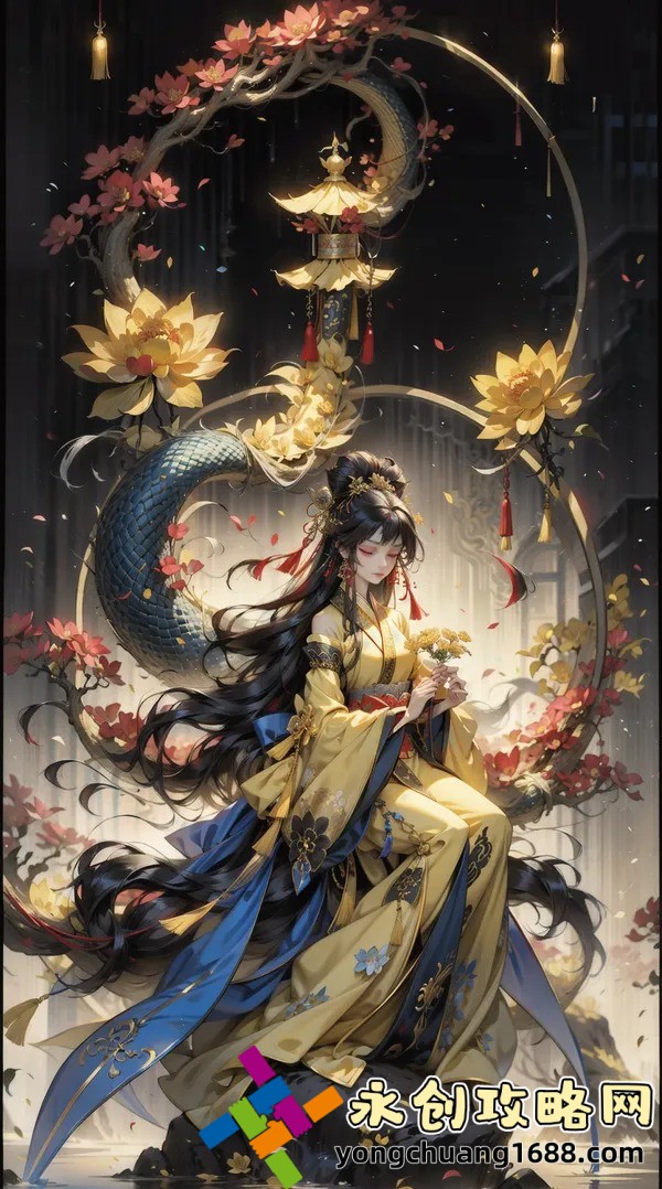 貍貓換太子傳奇，古代的智謀與權(quán)謀斗爭(zhēng)，揭開幕后真相！