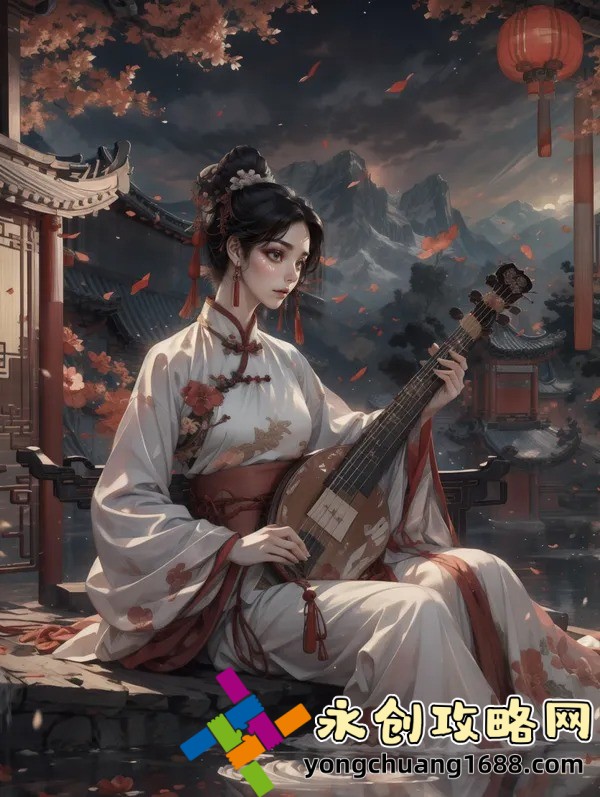 生活中的儀式感：讓平凡變得不平凡