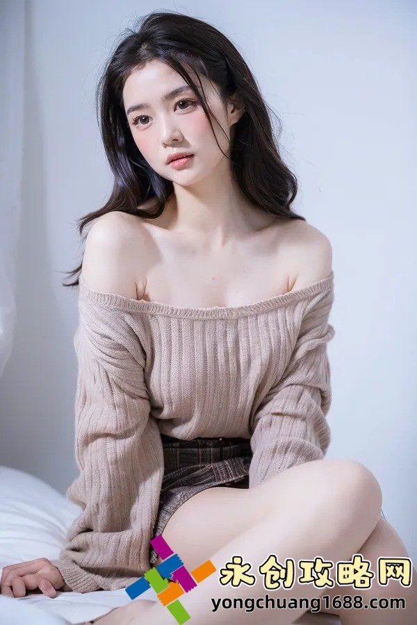 《絕望的主婦：生活中的破碎與重生》