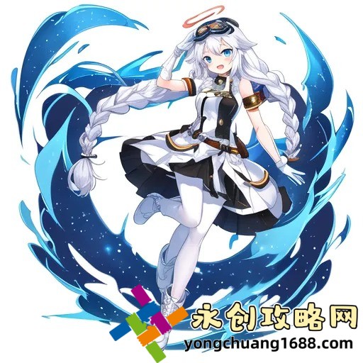 櫻花影院高清電影好看的電視劇，帶你解鎖極致觀影體驗！