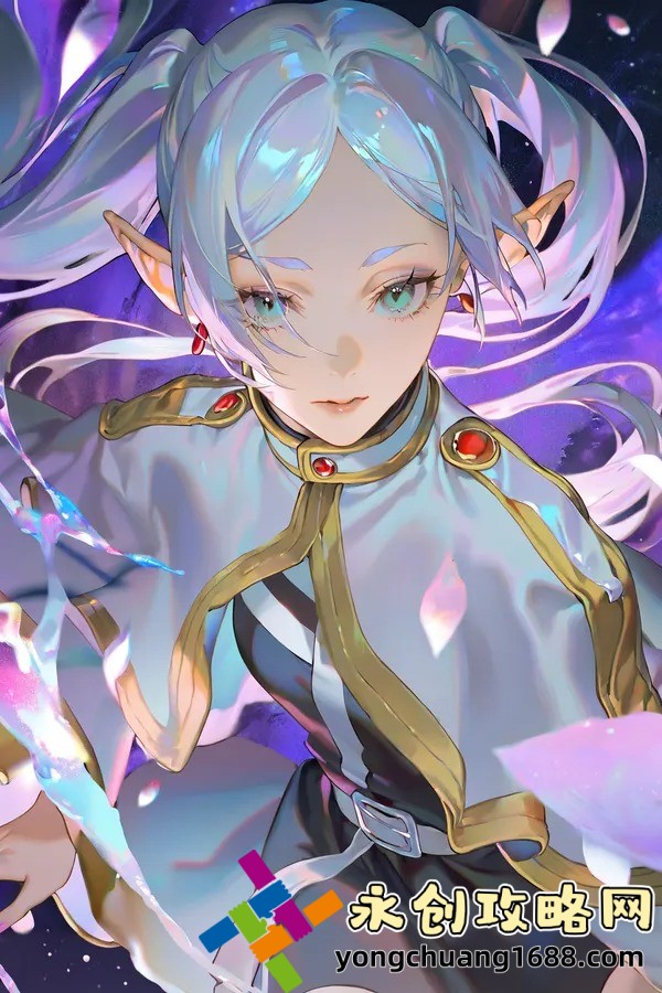 Wing1.7：揭秘下一代飛行技術的革命性突破，未來已來！