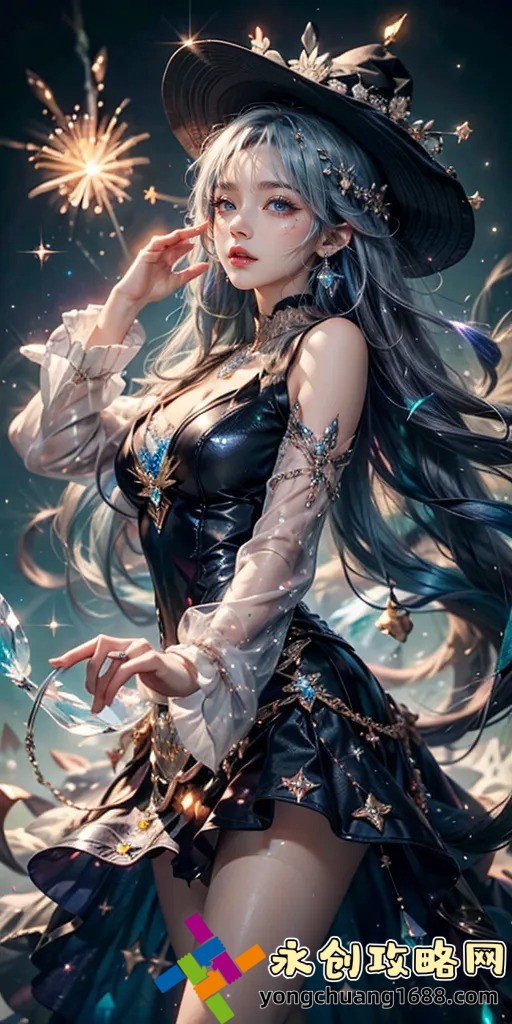 《禁止的愛》在線播放，快來一探究竟這部禁忌之戀的激情與挑戰(zhàn)！