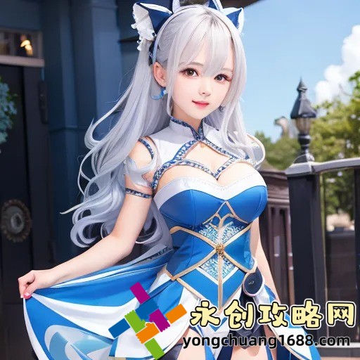 奧德彪拉香蕉頭像圖片：如何選擇最具創(chuàng)意的頭像，展示個(gè)性？
