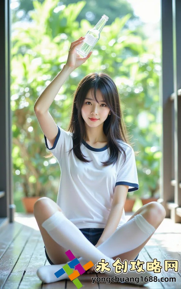 揭秘多人(H)男男關(guān)系的心理學(xué)與社會學(xué)影響