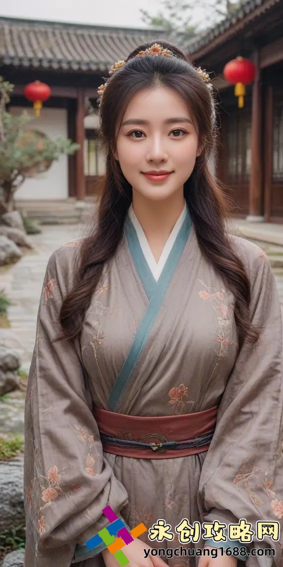 女主寧景瑜的小說(shuō)免費(fèi)閱讀：揭秘這部小說(shuō)為何備受歡迎，快來(lái)閱讀吧！