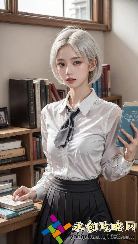 寵物網(wǎng)名大揭秘：如何為你的毛孩取一個既獨特又SEO友好的名字？