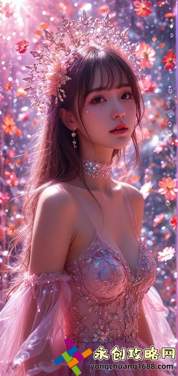 《EVE手游：探索宇宙的終極冒險(xiǎn)，開啟屬于你的星際傳奇》
