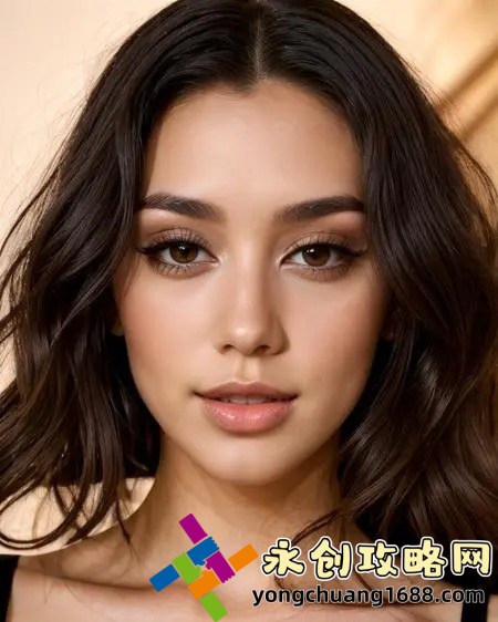 狄仁杰系列：歷史與懸疑的完美結(jié)合，帶你領(lǐng)略大唐風采