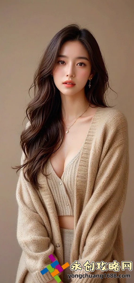 tiktok下載：如何下載TikTok？最新下載方式與技巧