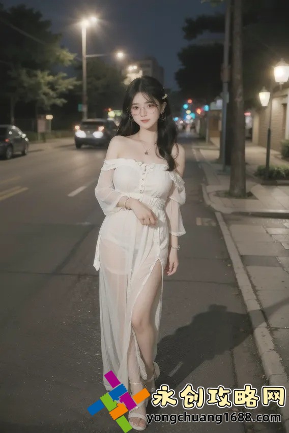 咕嚕咕嚕！揭秘聲音背后的科學(xué)奧秘，你絕對想不到！