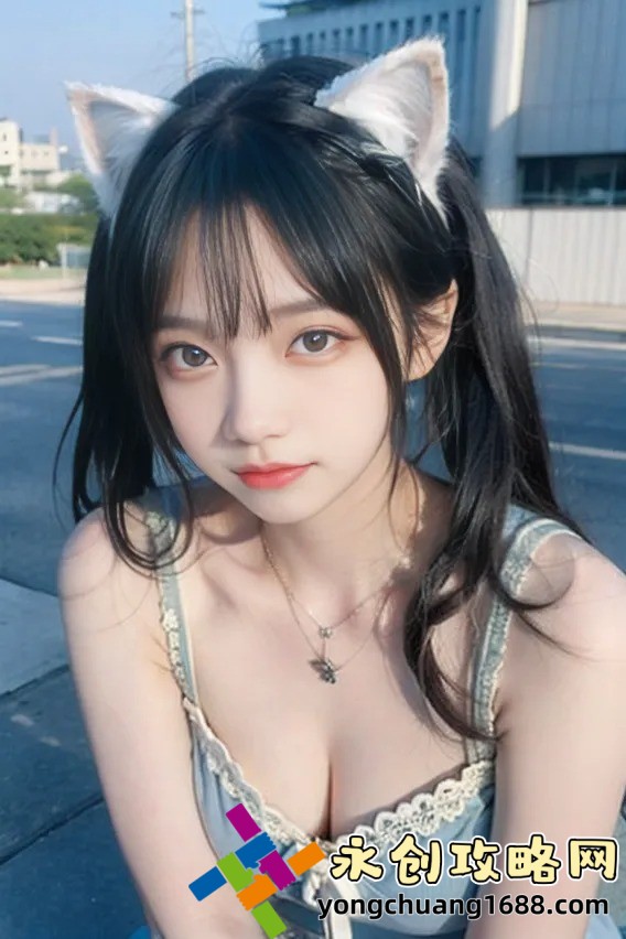 柚子漫畫：為什么柚子漫畫成為漫畫迷的新寵？