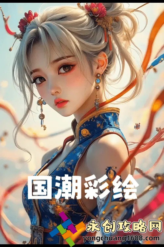 拍真實國產(chǎn)倫偷精品：揭秘國產(chǎn)劇的創(chuàng)作與市場趨勢