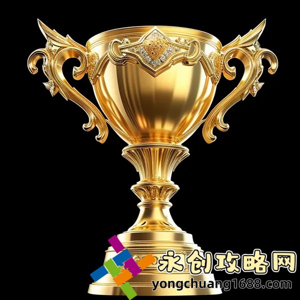 從校服衣袖看到大饅頭怎么辦？如何應(yīng)對(duì)這一常見(jiàn)的尷尬情況？