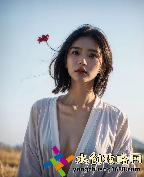 經(jīng)典美國電影：推薦你不能錯過的幾部經(jīng)典美國電影