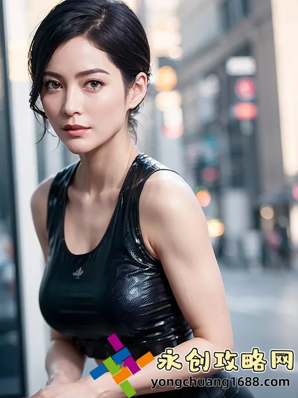 五十六十老熟女HD60：揭秘高清視頻制作的神奇技術(shù)