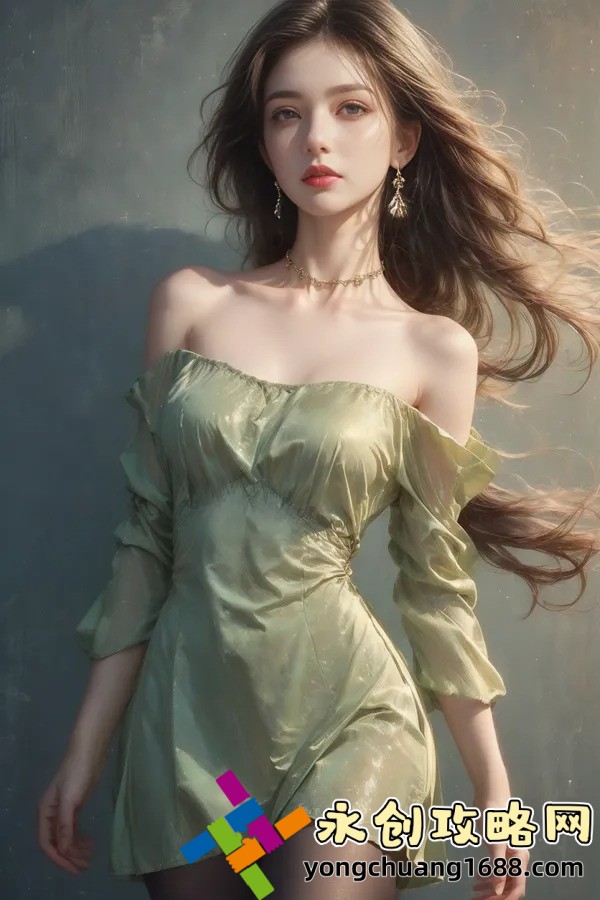 微信紅包序列號：如何確保領取的紅包真的是官方發(fā)放的？