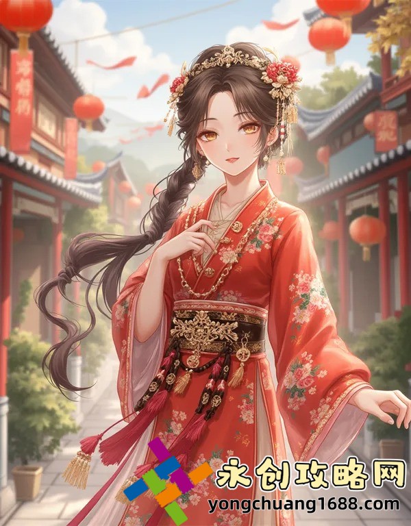 國(guó)產(chǎn)max3232：揭秘中國(guó)自主研發(fā)的串口通信芯片的崛起之路