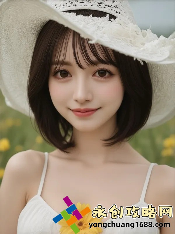 離婚后她驚艷了世界：如何重塑自己，綻放人生的無(wú)限可能